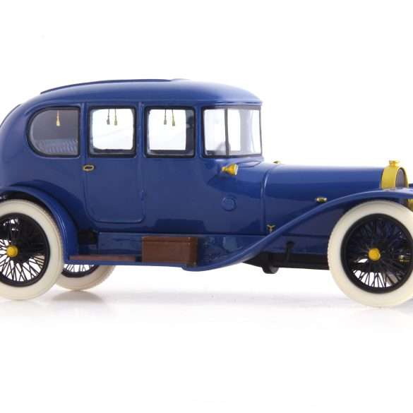 43Autocult Gregoire 15 22 HP Torpille Saloon Alin Liautard (3)