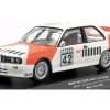 43CMR BMW M3 Cor Euser