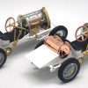 43Franstyle FRANSTYLE0037+0038