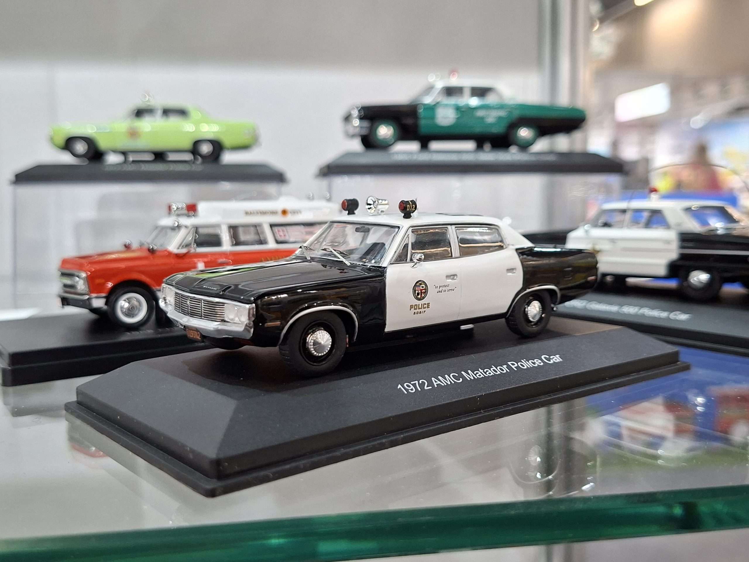 43IconicReplicas AMC Matador 43 0588 (1)