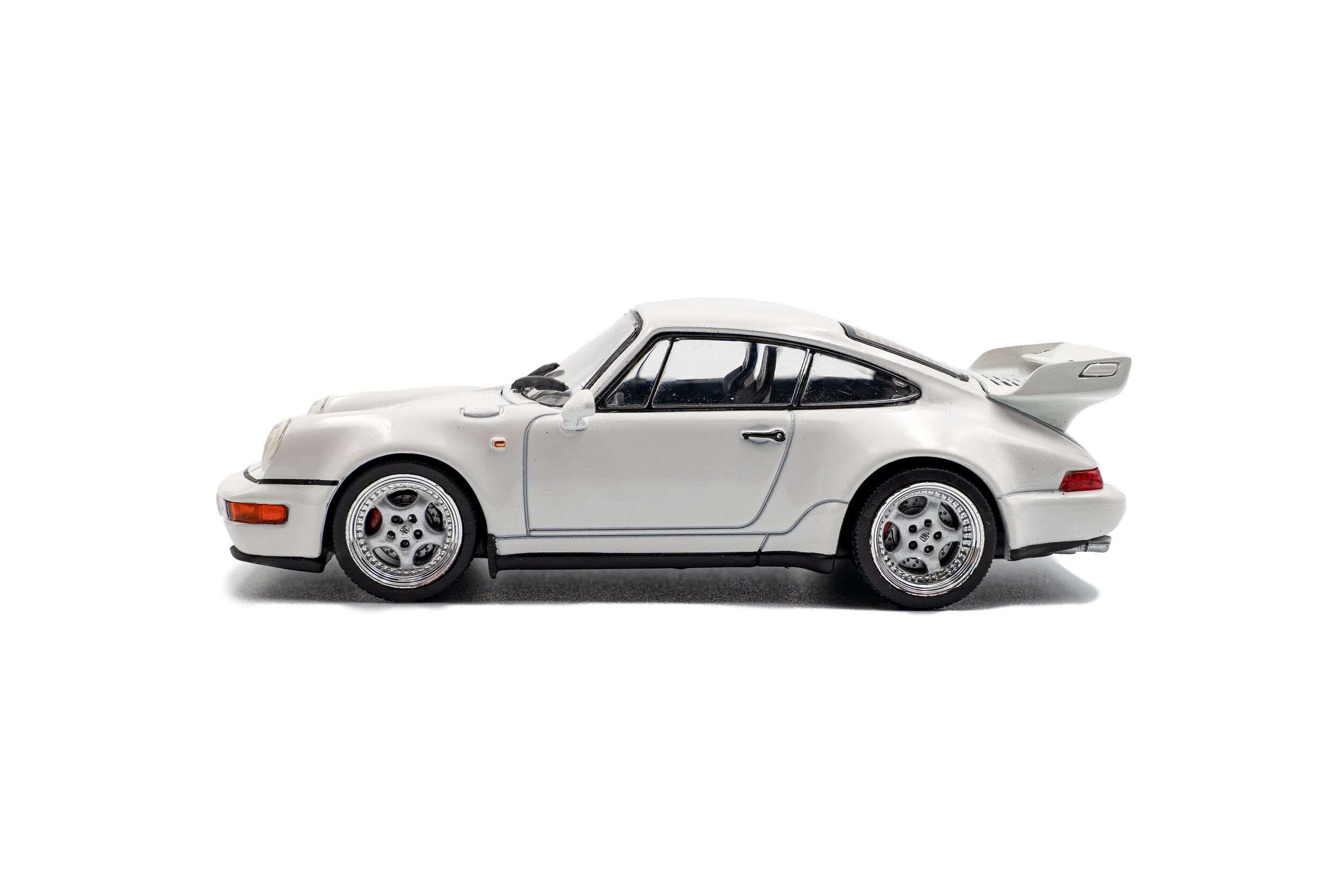 43Solido Porsche 911 (964) RS 1994 (3) 43Solido Porsche 911 (964) RS 1994 (3)