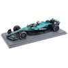 43Spark Aston Martin Japanese GP 2025 Fernando Alonso