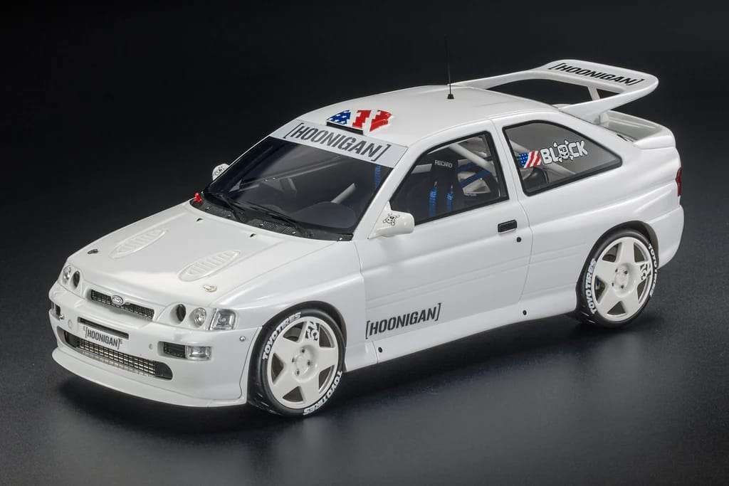 43TopMarques TOP147A