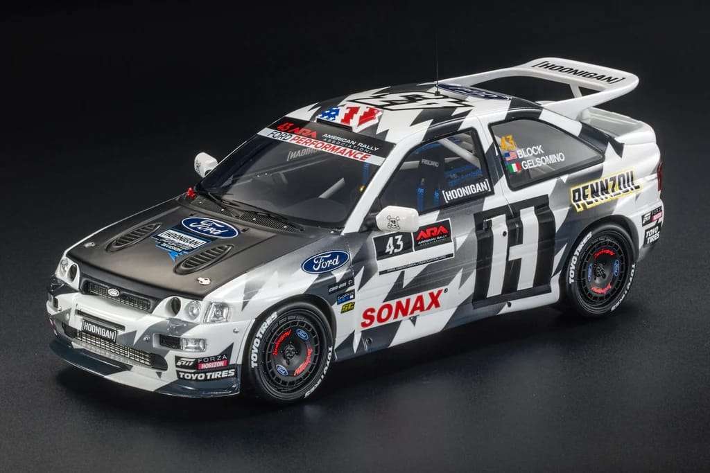 43TopMarques TOP147B 43TopMarques TOP147B
