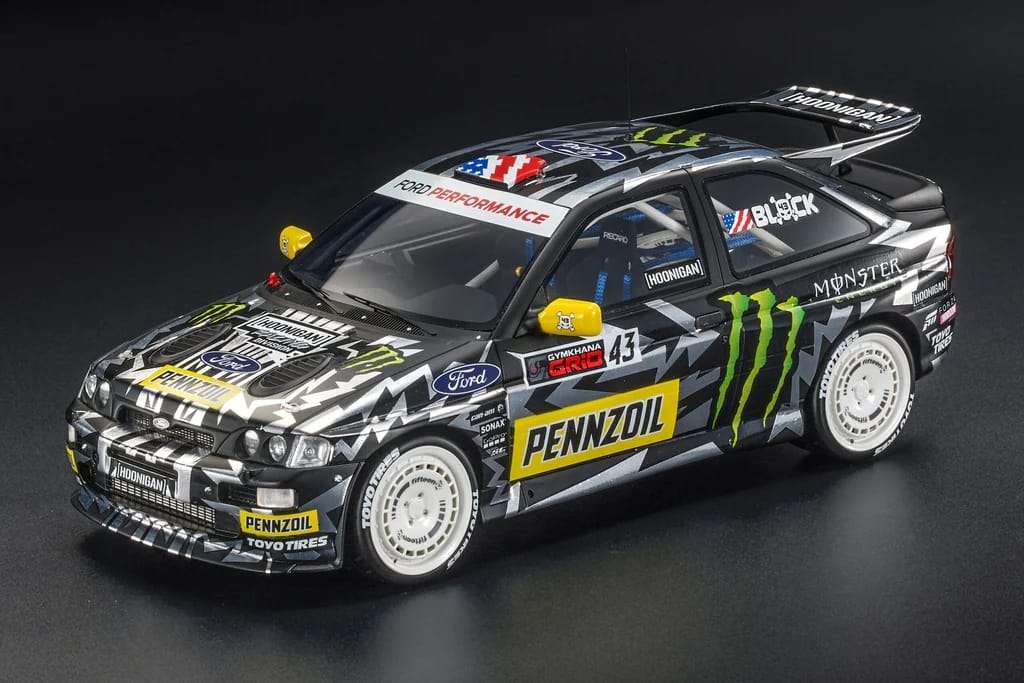43TopMarques TOP147C 43TopMarques TOP147C
