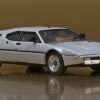 43ixo BMW M1 1978 1