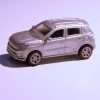K AIM.PCX87.Citroen C3 Aircross