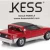 KE43000360 rear KE43000360 rear