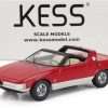 KE43000361 front KE43000361 front