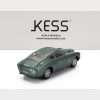 KE43000390 02 KE43000390 02