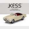 KE43000400 front KE43000400 front