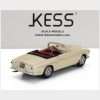 KE43000400 rear KE43000400 rear