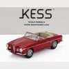KE43000402 front KE43000402 front