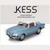 KE43000411 front KE43000411 front