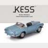 KE43000411 rear KE43000411 rear