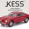 KE43000430 front KE43000430 front