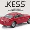 KE43000430 rear KE43000430 rear