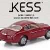 KE43000431 rear KE43000431 rear