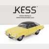 KE43000460 front KE43000460 front