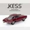 KE43000461 rear KE43000461 rear