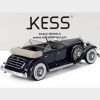 KE43033011 rear KE43033011 rear