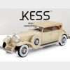KE43033012 front KE43033012 front