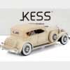 KE43033012 rear KE43033012 rear