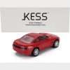 KE43047040 02 KE43047040 02