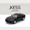 KE43047041 01 KE43047041 01