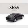 KE43047051 02 KE43047051 02