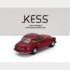 KE43056380 02 KE43056380 02