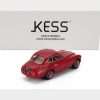 KE43056390 02 KE43056390 02