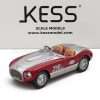 KE43056440 front KE43056440 front