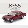 KE43064002 front KE43064002 front