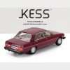 KE43064002 rear KE43064002 rear