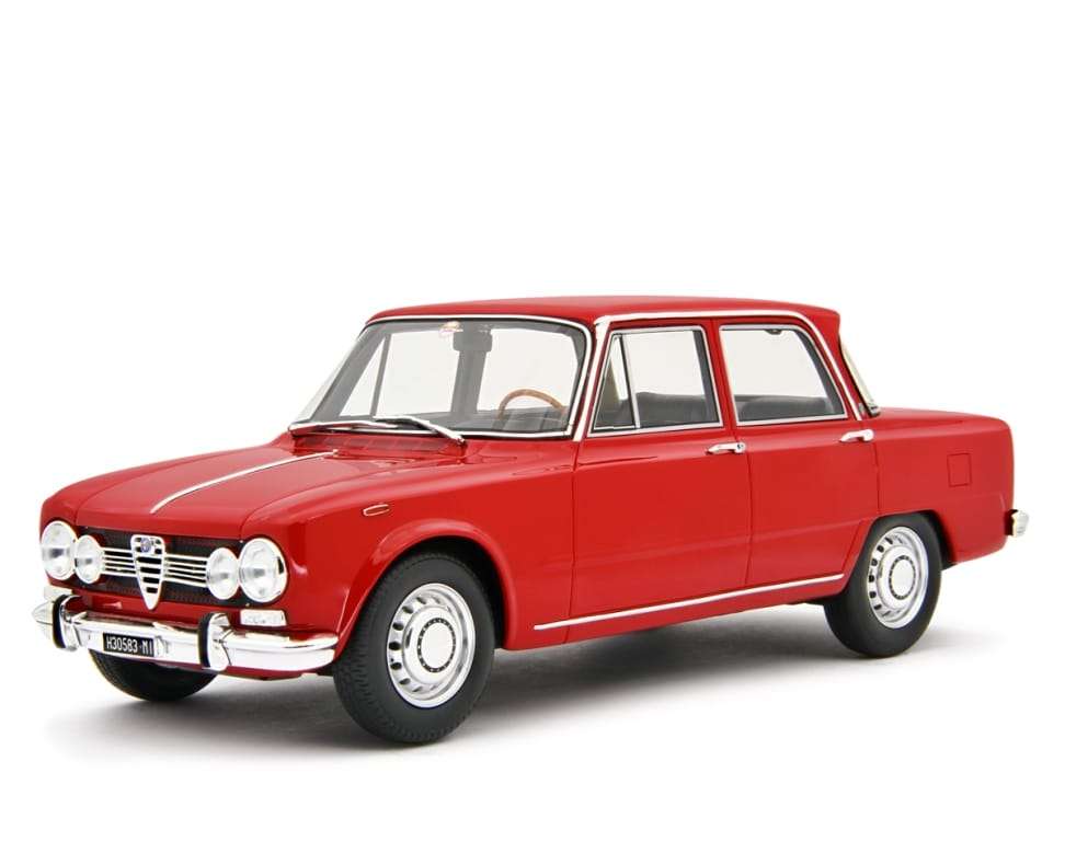 alfa romeo giulia super 1969 alfa romeo giulia super 1969