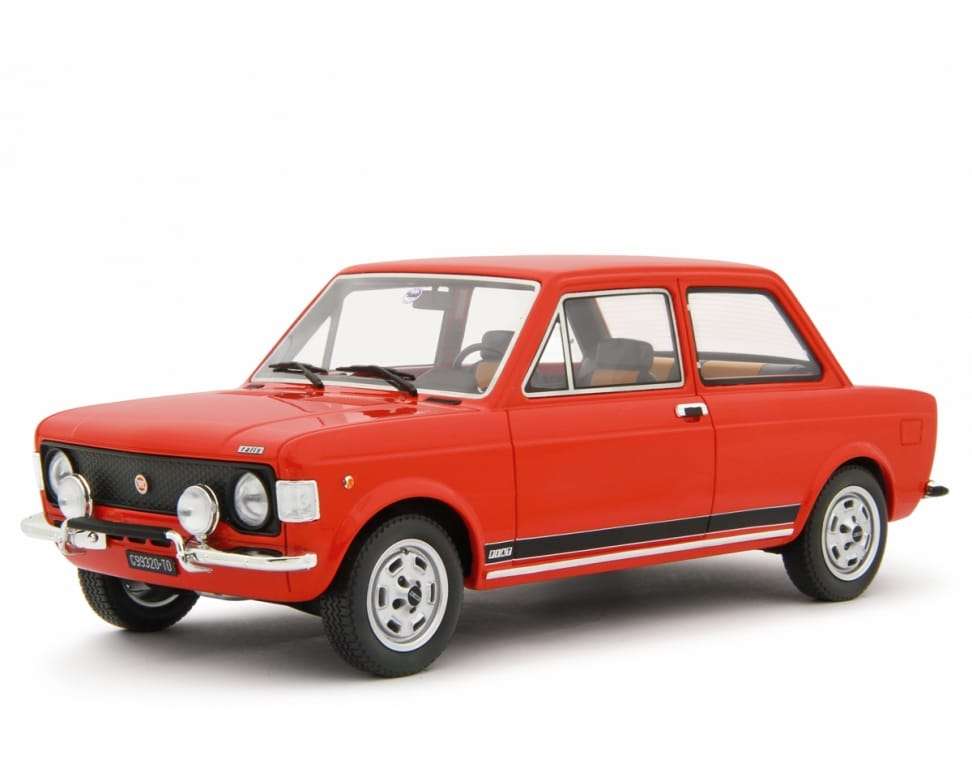 fiat 128 rally 2 serie 1972 fiat 128 rally 2 serie 1972