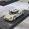 1;64 LCD Models Koenigsegg CC850 1