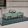 1;64 Majorette Ford F 100 1