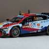 1;64 Tarmac Works Hyundai i20 N Rally1 Hybrid 1