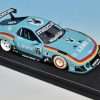 18InnoModels Mazda RX7 (FD3S) LB Super Silhouette 1