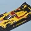 18Looksmart Ferrari 499P LM2025 Hanson + Kubica + Yifei 1