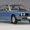 18MCG BMW 5 serie 518 E12 1973 1