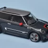 18OttOm Mini John Cooper Works GP2 R56 2012 3