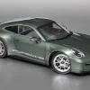 18norev Porsche 911 992 S T 2023 1