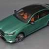 18solido BMW M5 G90 2025 3