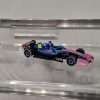 3 inch Majorette Alpine F1 1