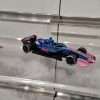 3 inch Majorette Alpine F1 2