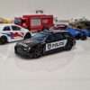 3 inch Majorette Audi RS6 Avant