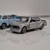 3 inch Majorette BMW 2002 Turbo 1